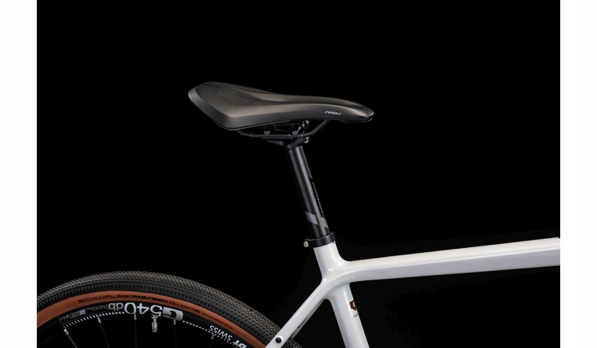 Napęd Shimano GRX 1x12 – Precyzyjna kontrola na każdym szlaku