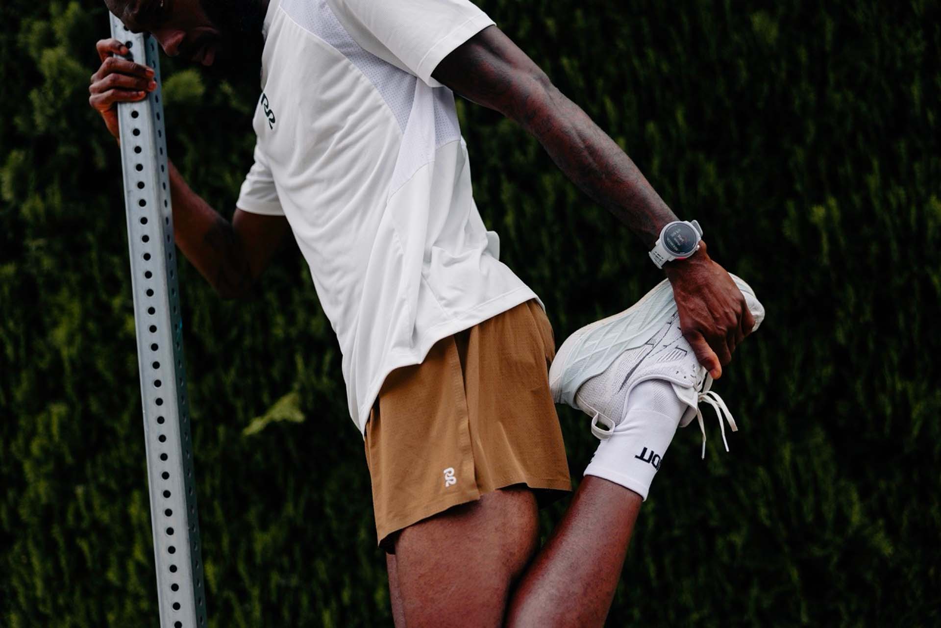 Kompatybilność z modelami Pace 3 i Pace PRO