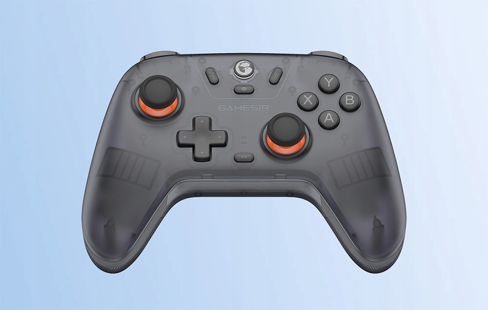 Wszechstronna kompatybilność z platformami