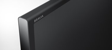 XD75 / XD70: telewizor 4K HDR z platformą Android TV: obraz