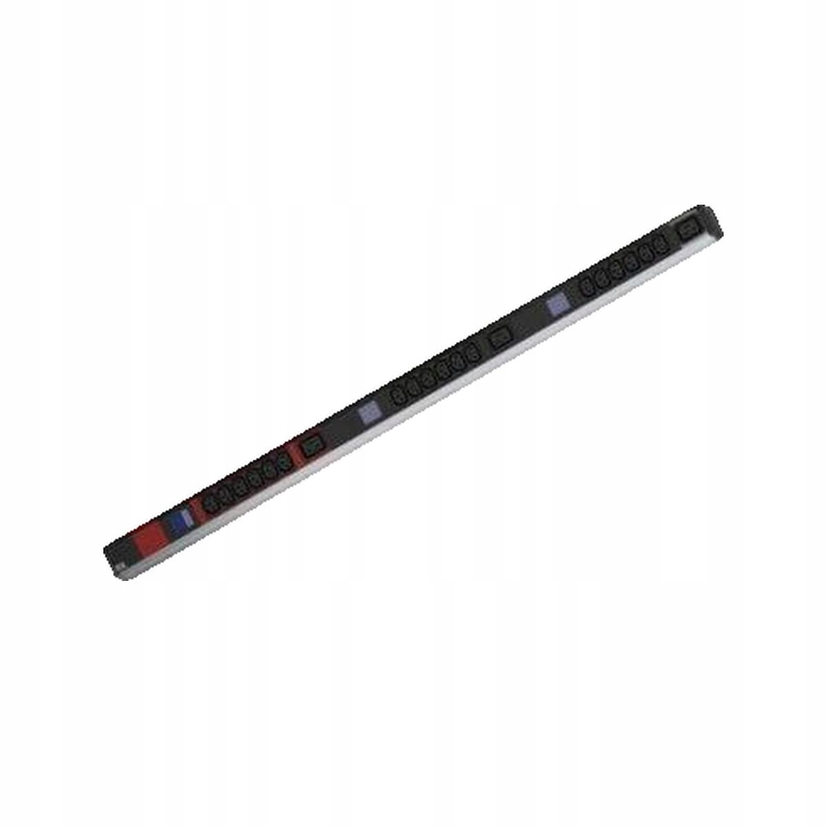 Bachmann BN0500 19