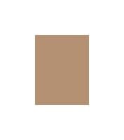 Astor Skin Match Fusion Make Up SPF20 30ml W Podkład