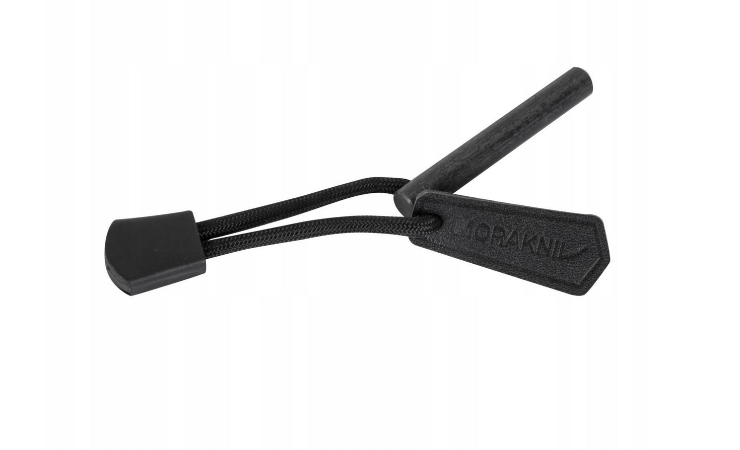 Funkcjonalność i wszechstronność zestawu akcesoriów