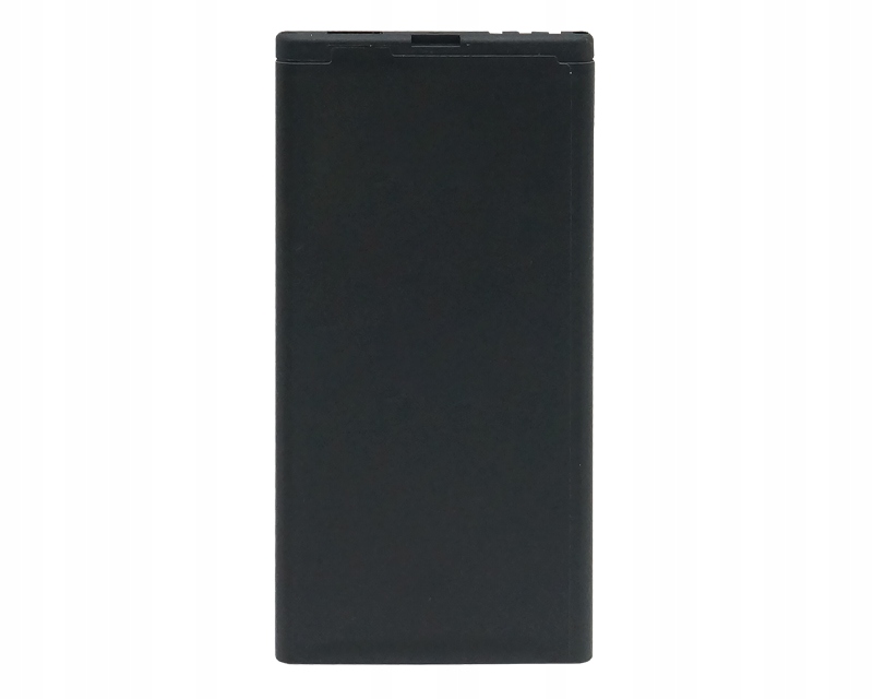 Zabezpieczenia akumulatora – Ochrona przed przegrzaniem, przeciążeniem i zwarciem