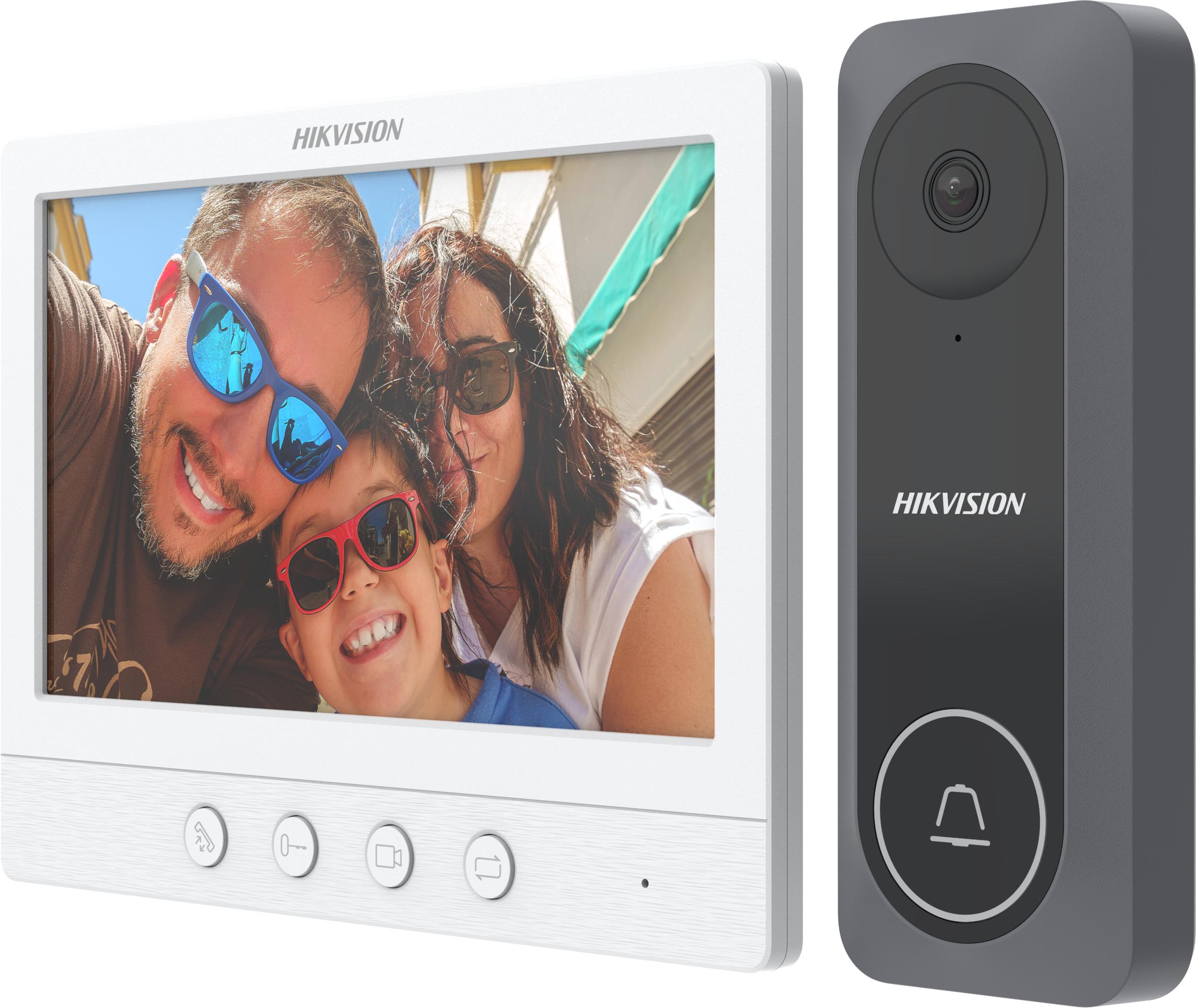 EAN i kod producenta – Łatwe identyfikowanie produktu