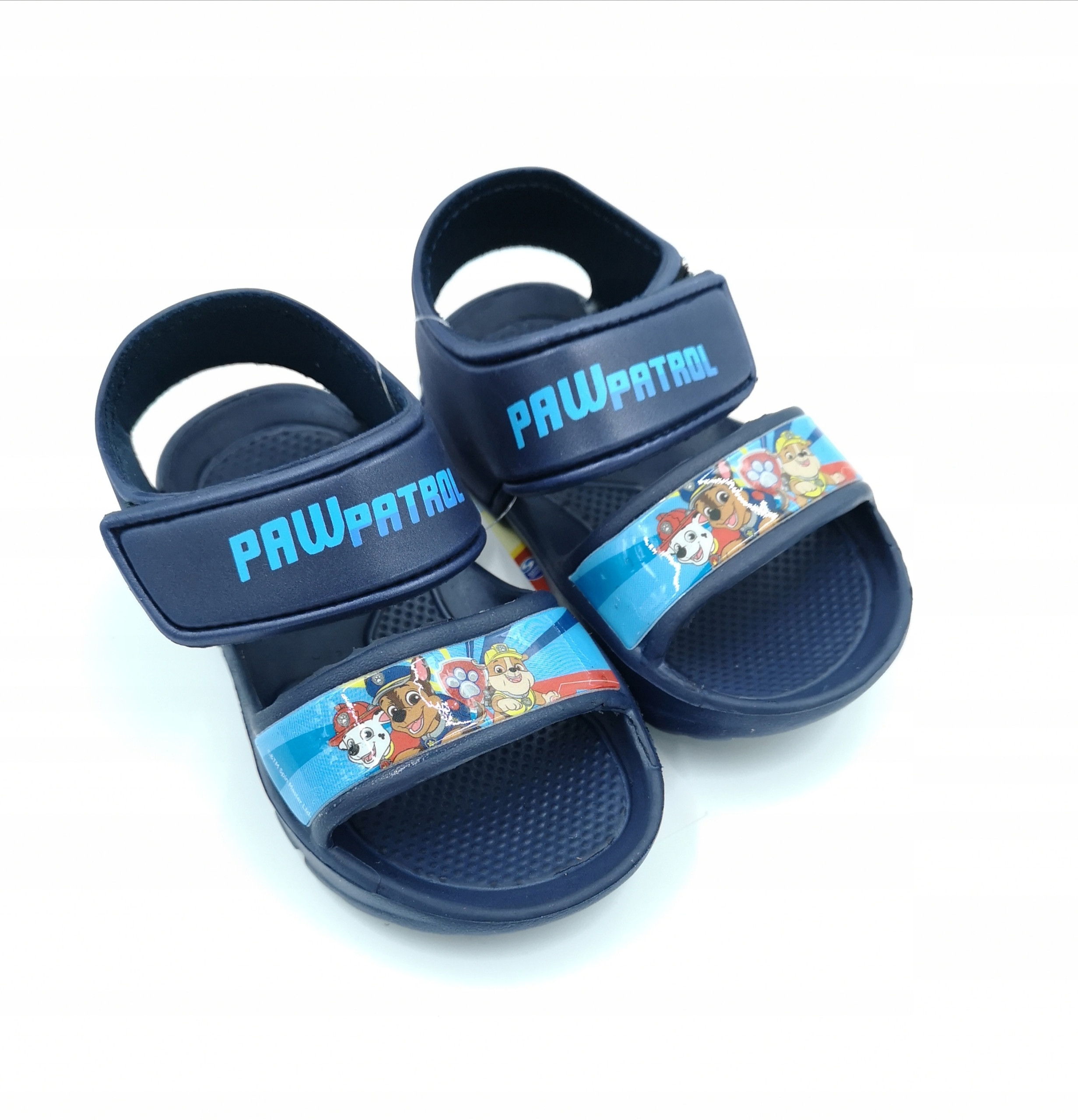 Wysoka jakość wykonania z pianki EVA