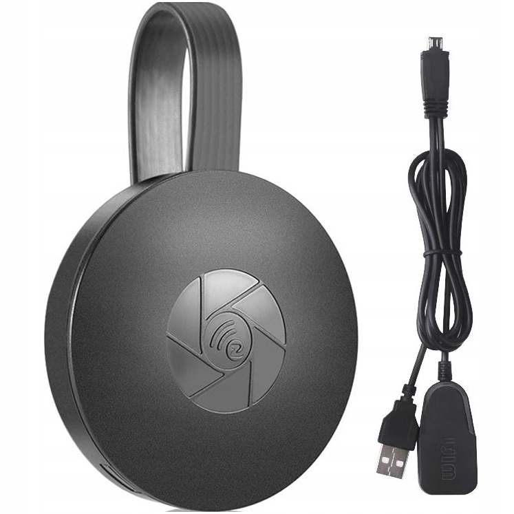 Łatwość obsługi – Prosta konfiguracja i użytkowanie