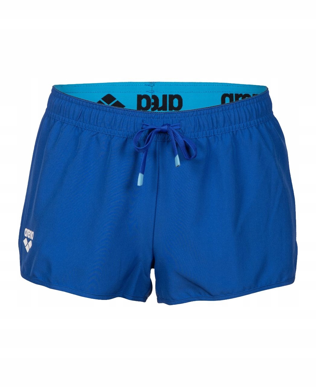 Minimalistyczny design – Elegancja w prostocie