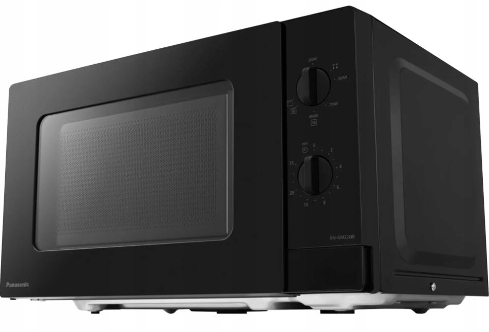 Oszczędność czasu dzięki trybowi Combi – Efektywne gotowanie