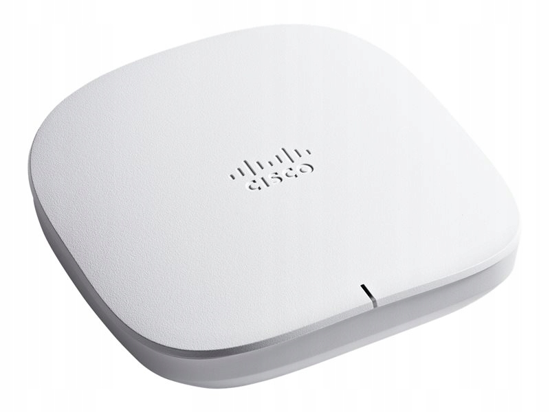 Obsługa pasm 2,4 GHz i 5 GHz – Elastyczność w połączeniach