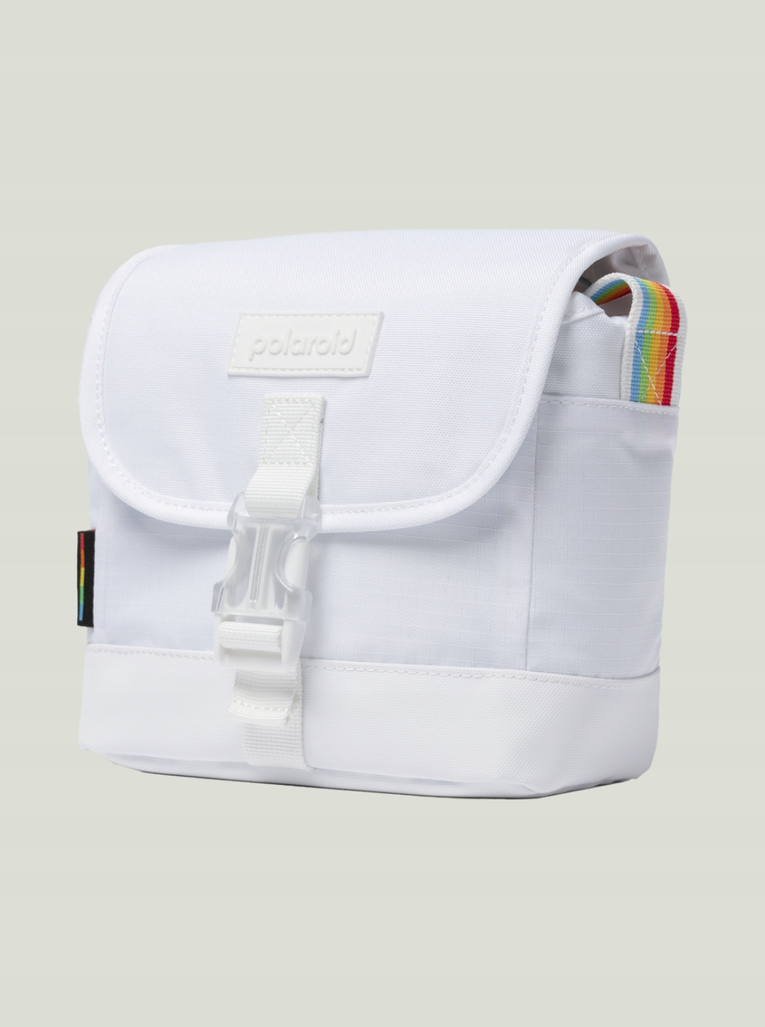 Nowoczesny i ekskluzywny design pokrowca