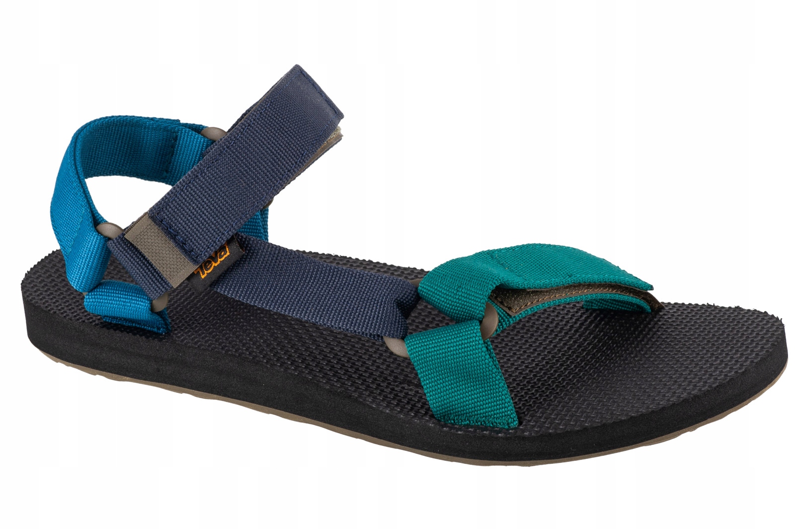 Męskie sandały Teva M Original Universal Sandals 1004006-NML – Komfort i styl na każdą okazję