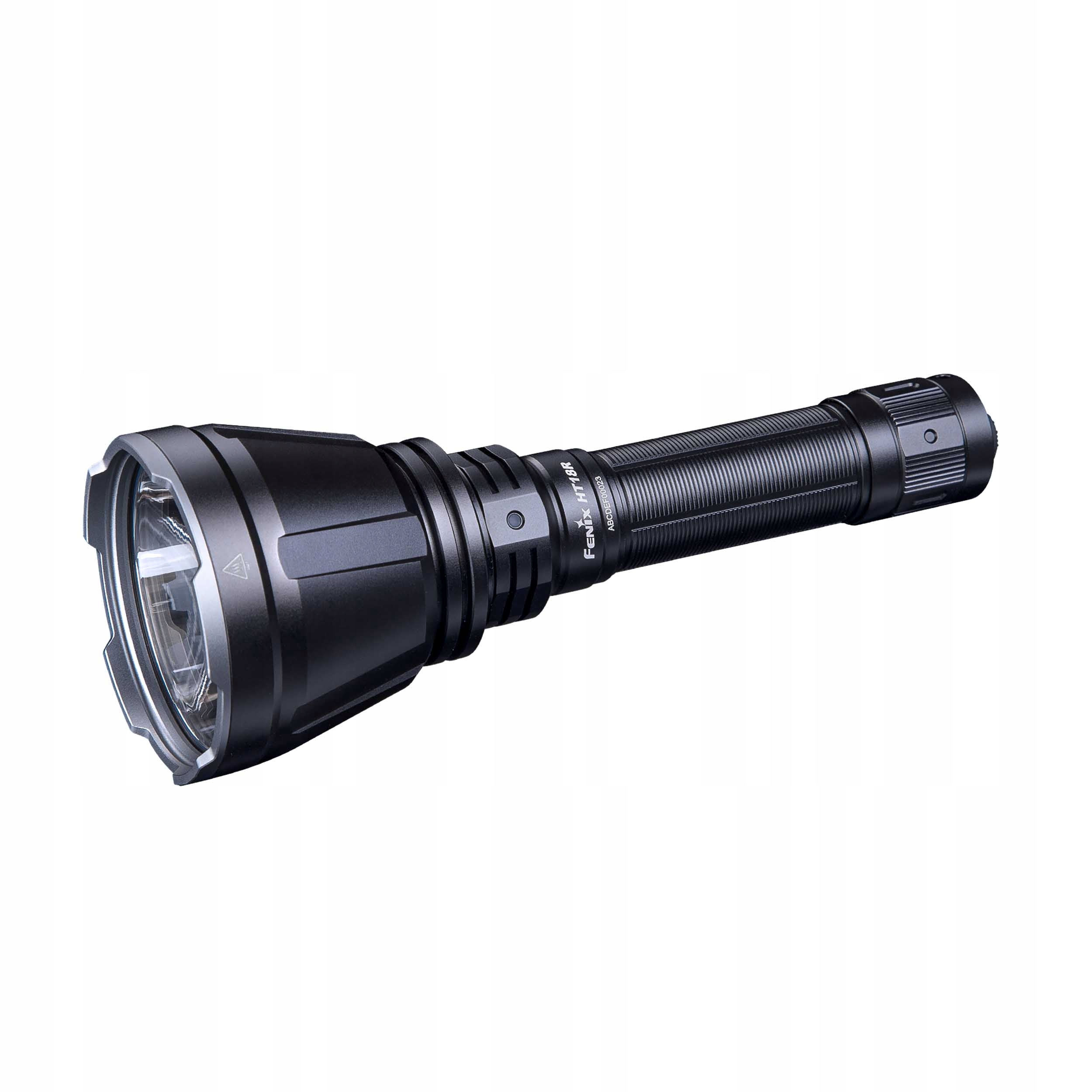Fenix HT18R – Latarka reflektor i szperacz o mocy 2800 lumenów