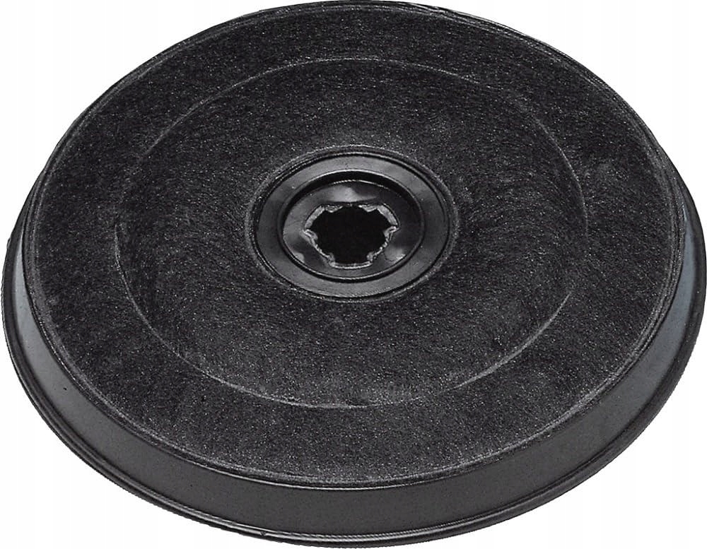 Filtr Węglowy do Okapu Kuchennego Siemens LZ27001 – Skuteczna ochrona przed zapachami