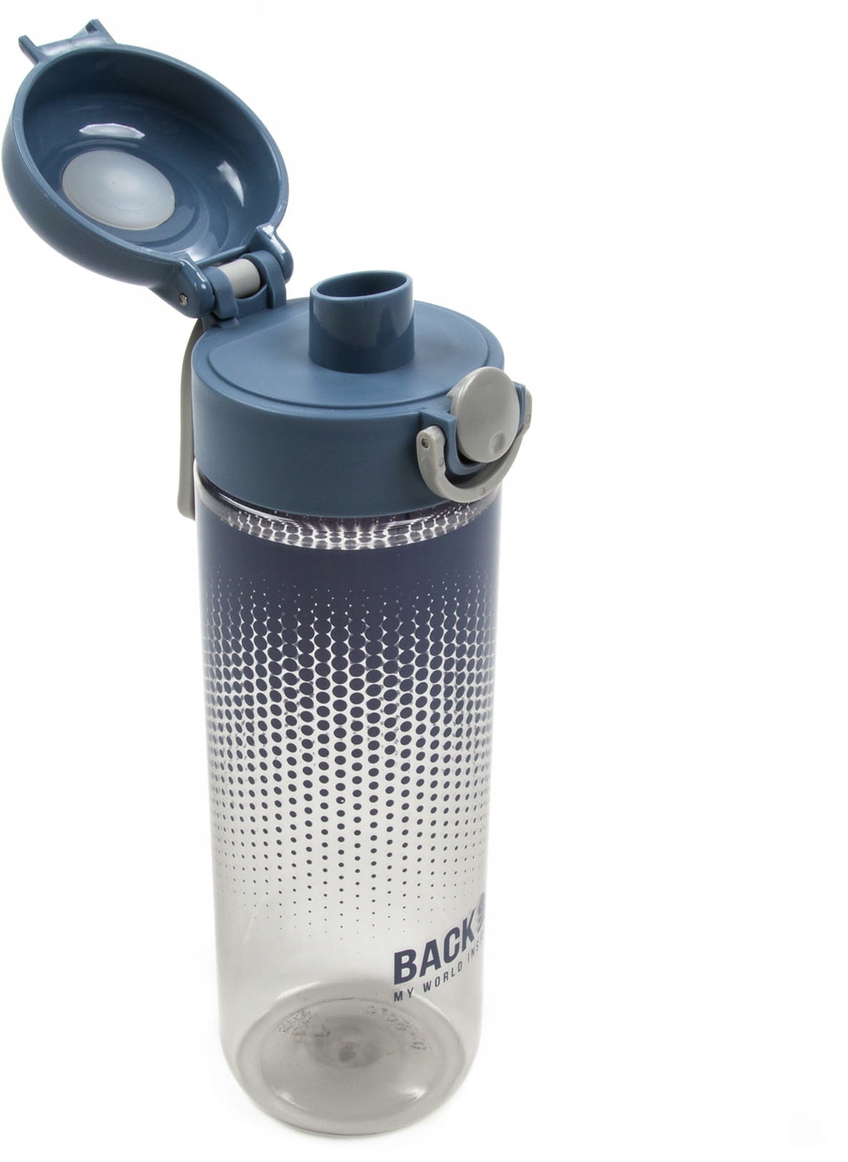 Stylowy design – kolorystyczne dopasowanie z śniadaniówką