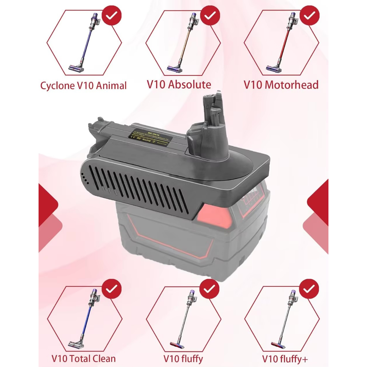Czas pracy zależny od pojemności akumulatora – Optymalizacja wydajności
