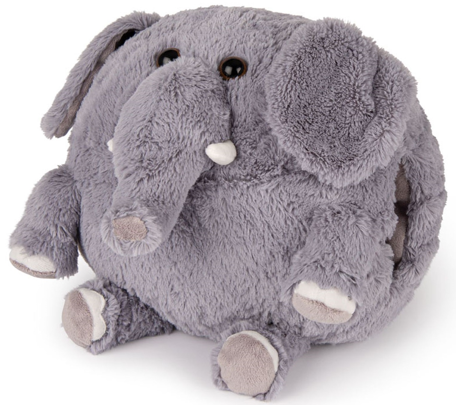 Tajemniczy Schowek na Dziecięce Skarby