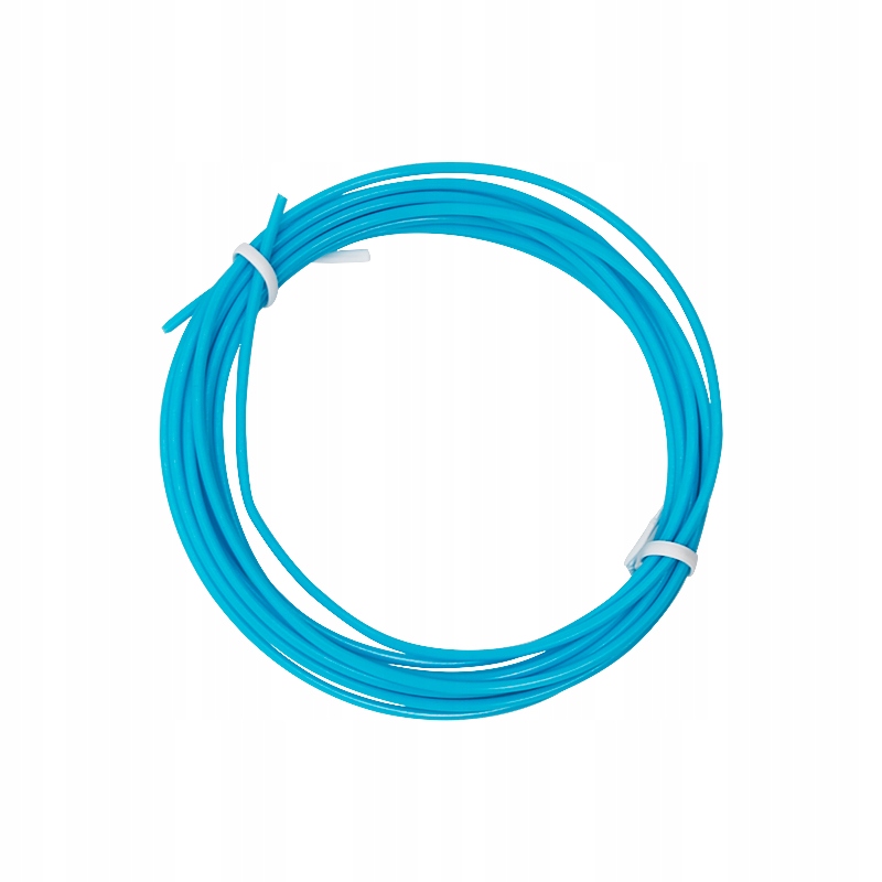 Filamenty łatwe w użyciu – idealne dla początkujących