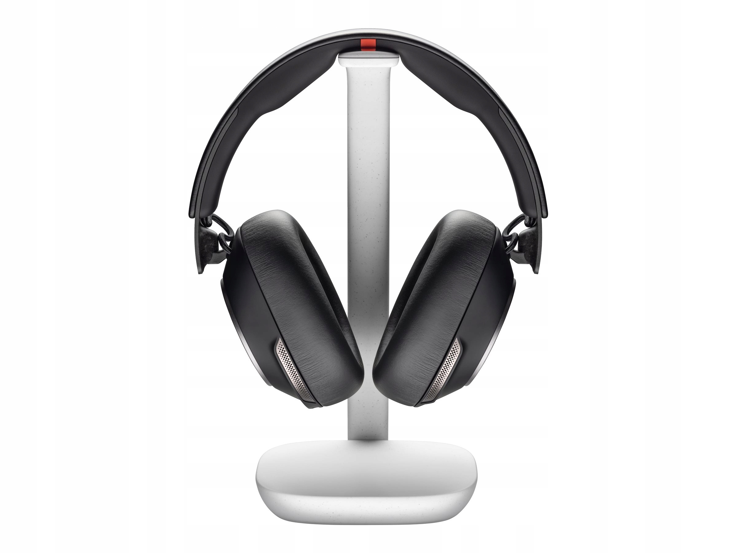 Bezprzewodowa technologia Bluetooth – Swoboda ruchu w pracy