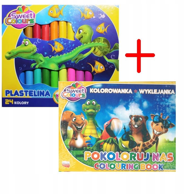 Wyjątkowa jakość i bezpieczeństwo produktu