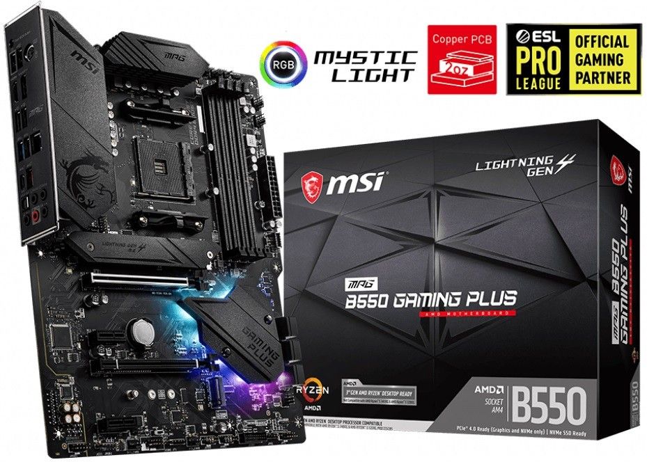 MSIMPGB550GAMINGPLUS_snqrsm.jpg