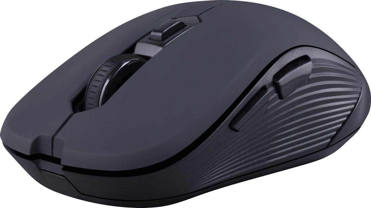 Ergonomiczny design i komfort użytkowania