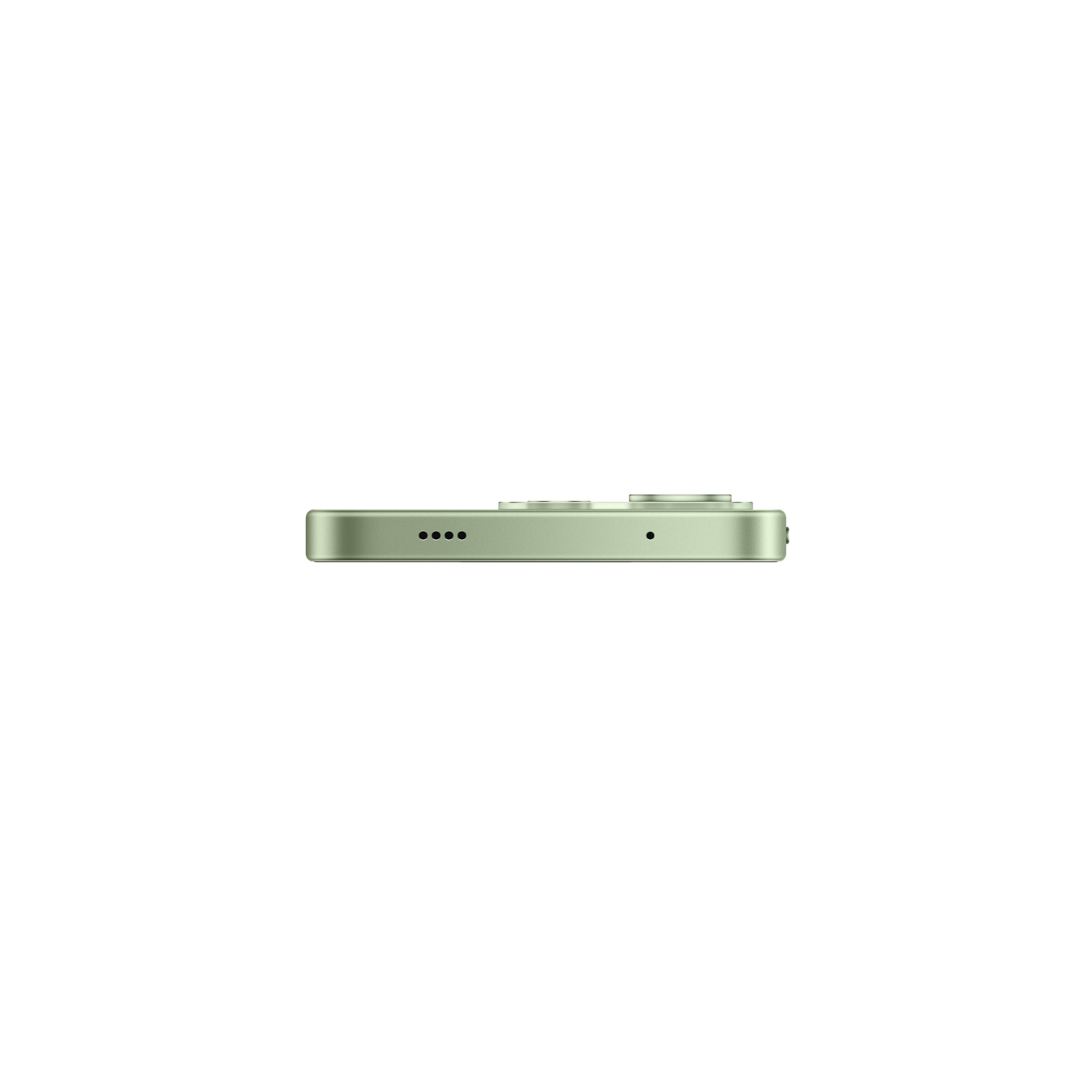 Niezawodna bateria 9210 mAh z szybkim ładowaniem 100W HyperCharge