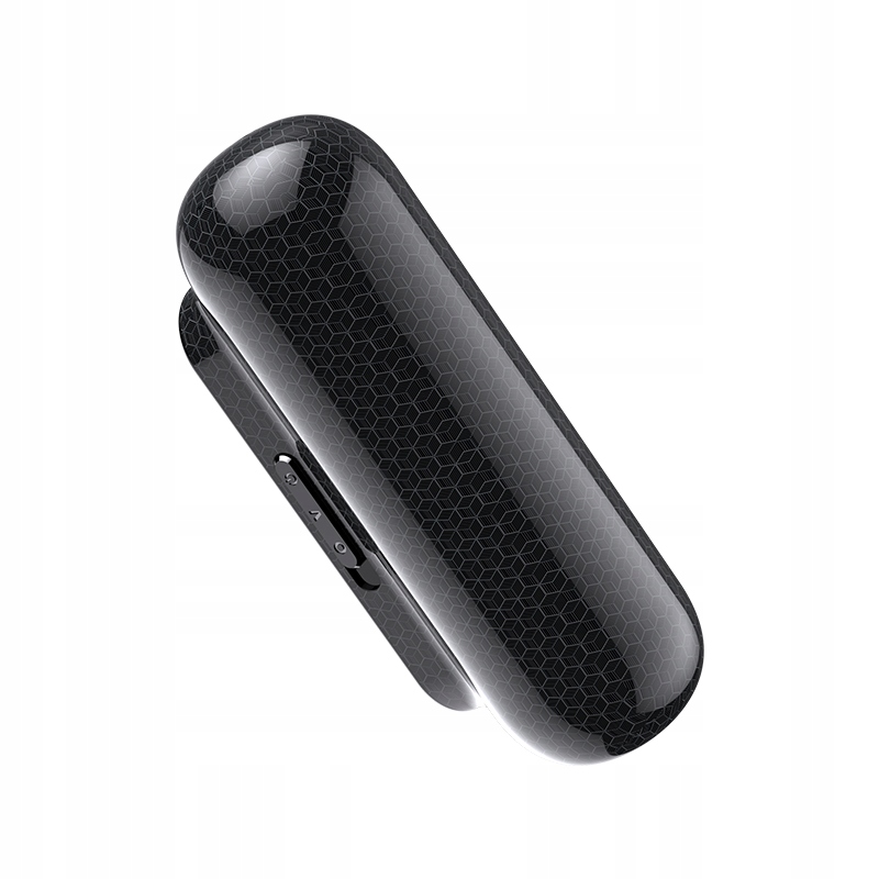 Praktyczne tryby nagrywania – ciągły i zależny od dźwięku