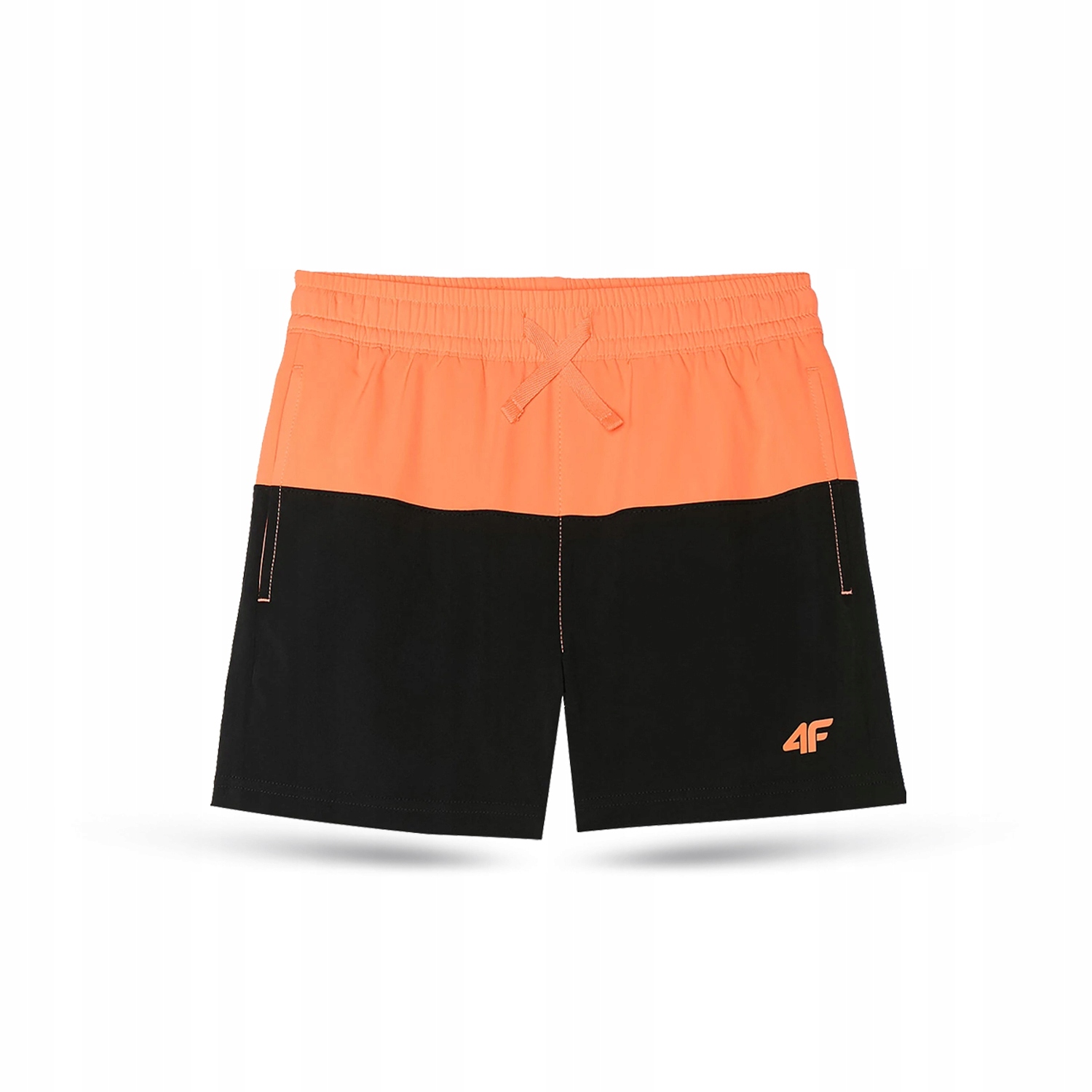 Elastyczny pas z regulacją – Doskonałe dopasowanie do sylwetki