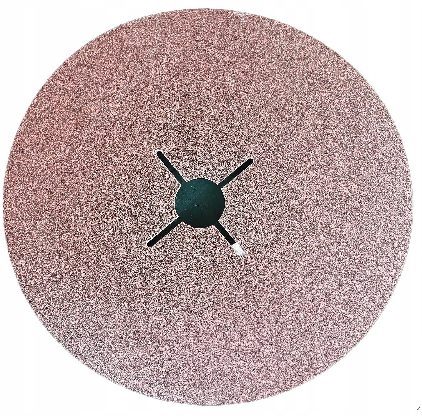 Tarcza ścierna FIBR.D180MM WS B:M G120 – Idealna do obróbki metalu