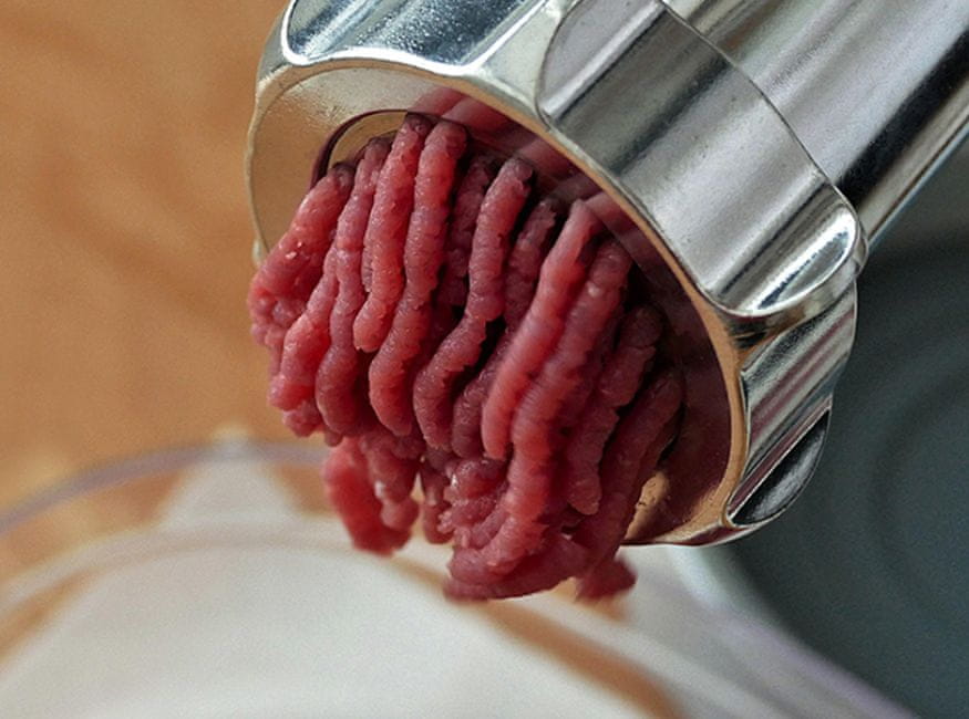 Wydajność silnika 1400W – Moc, która poradzi sobie z każdym zadaniem