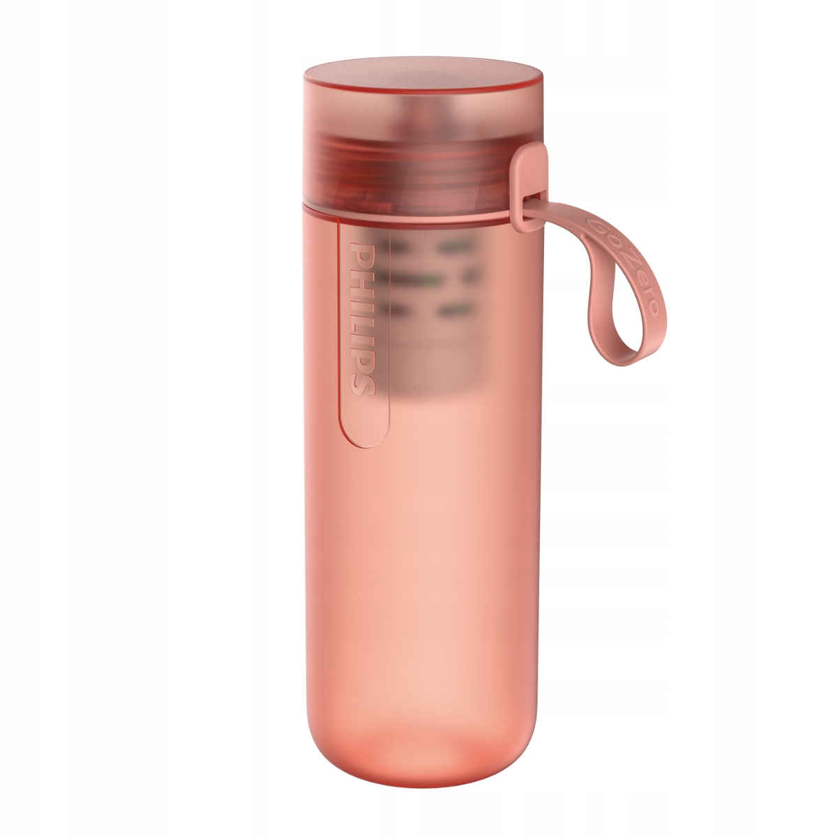 Wodoodporna i szczelna konstrukcja