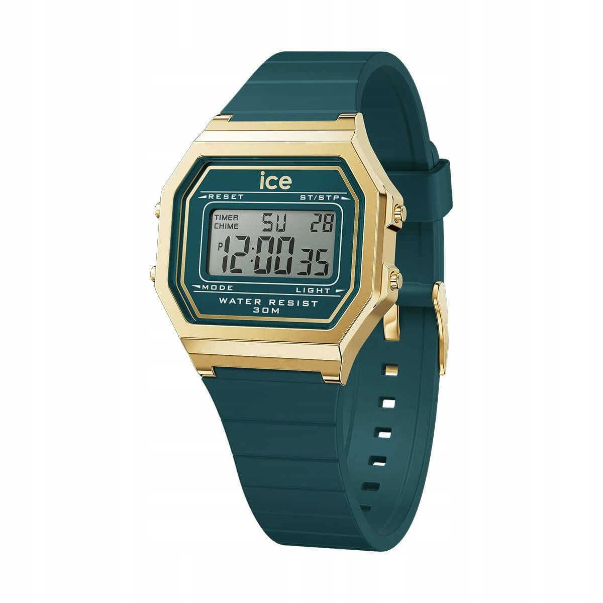 Zegarek damski Ice-Watch 22069 (32 MM) – Elegancja i styl na każdą okazję
