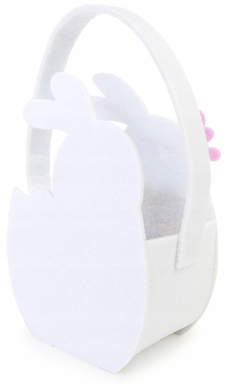 Kreatywne możliwości wykorzystania