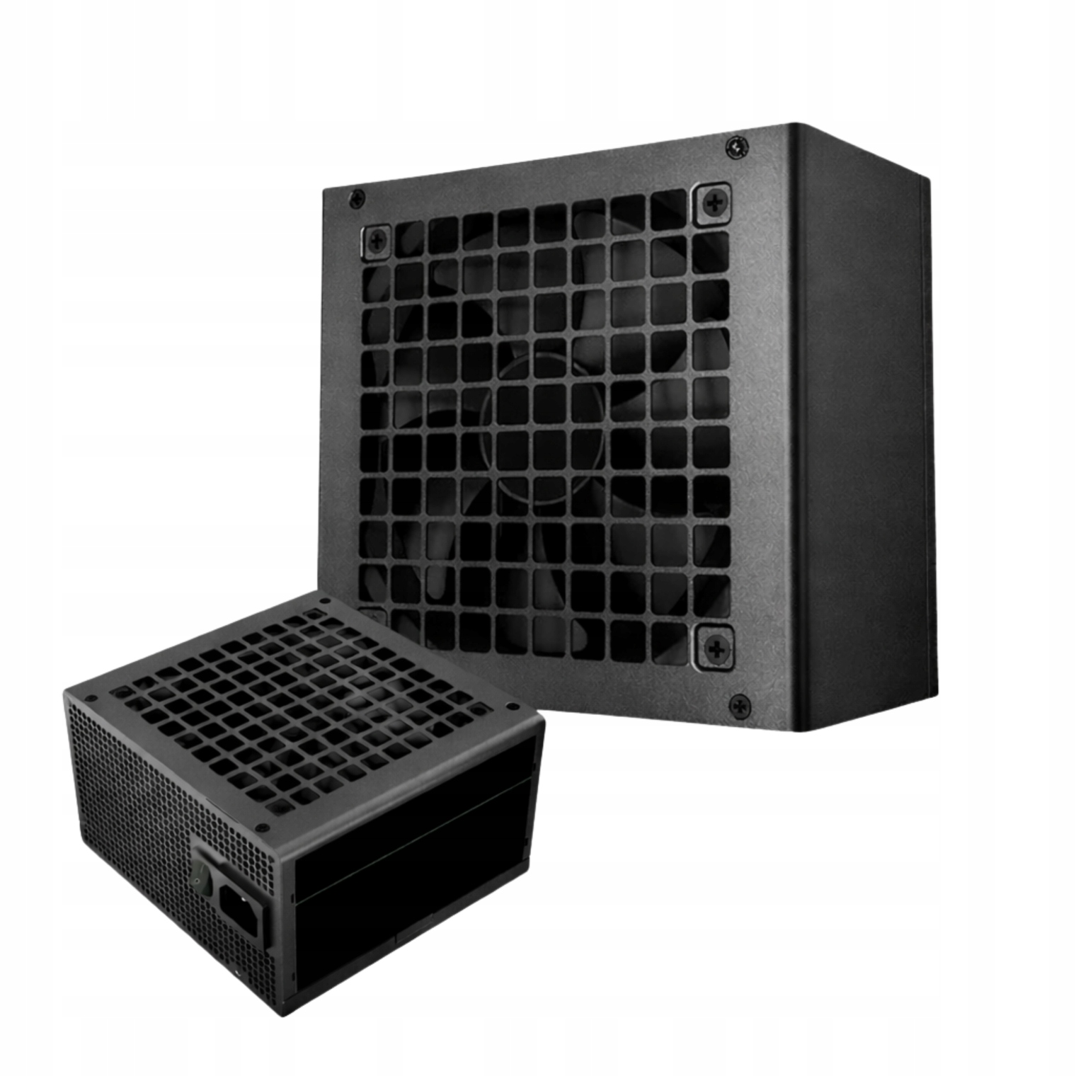 Dysk SSD 1TB M.2 NVMe – Ekstremalna szybkość transferu danych
