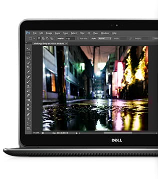 XPS 15 9530 XPS 15 9530