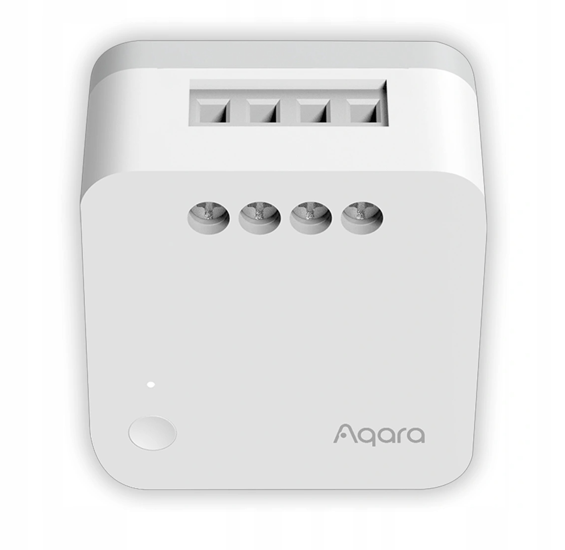 Kompatybilność z systemami Smart Home: Amazon Echo, Google Home i Apple HomeKit