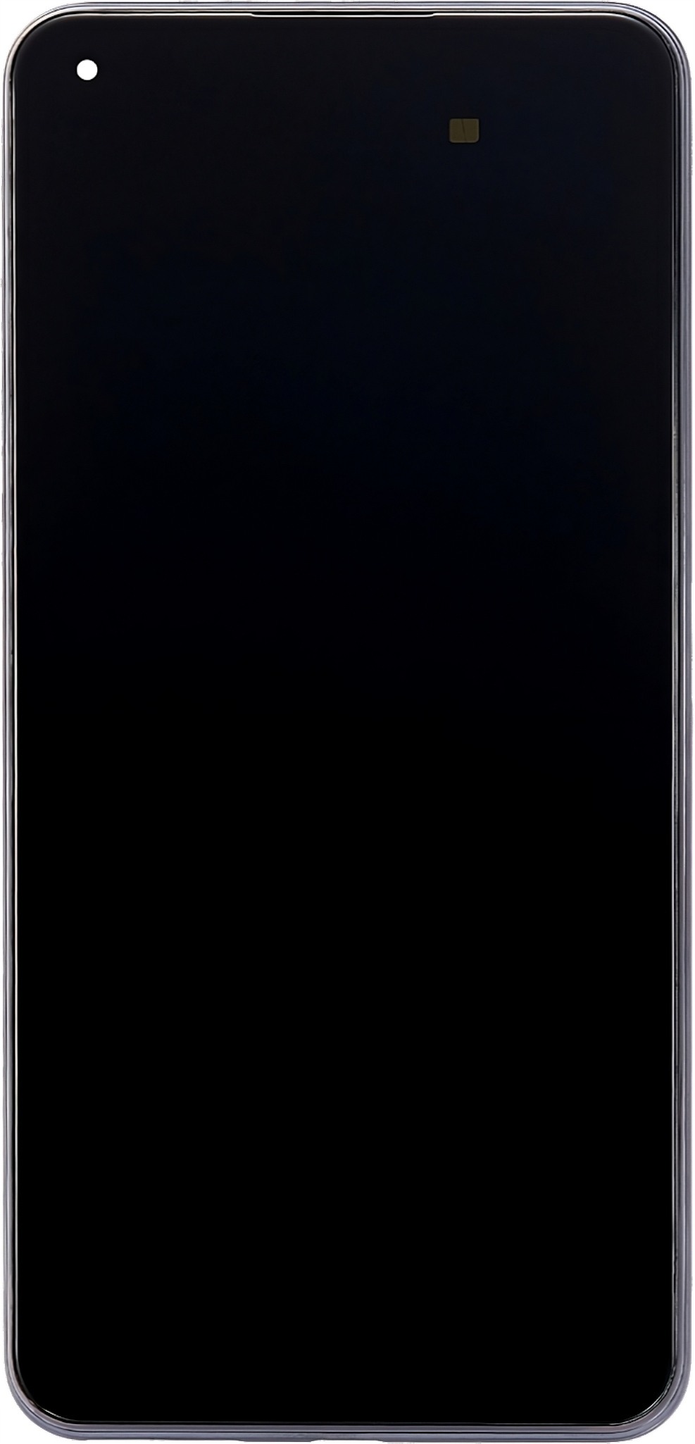 Kompatybilność z modelami Xiaomi Mi 11 Lite i 5G