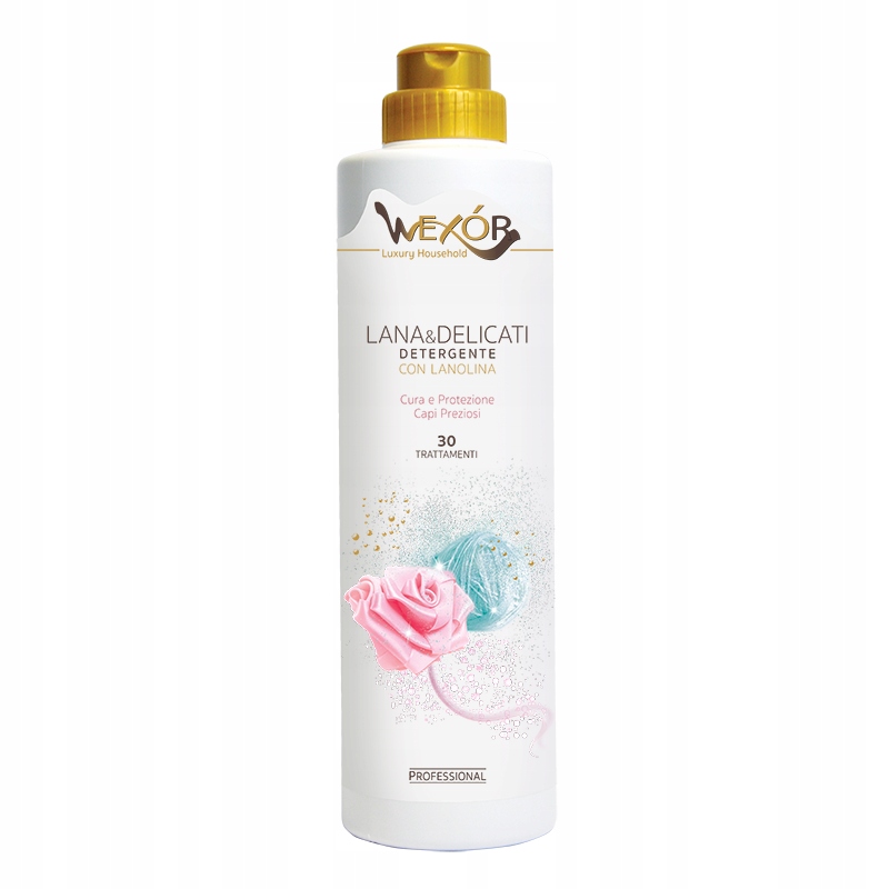 Łatwe Użycie – Ekonomiczne i Wygodne Pranie