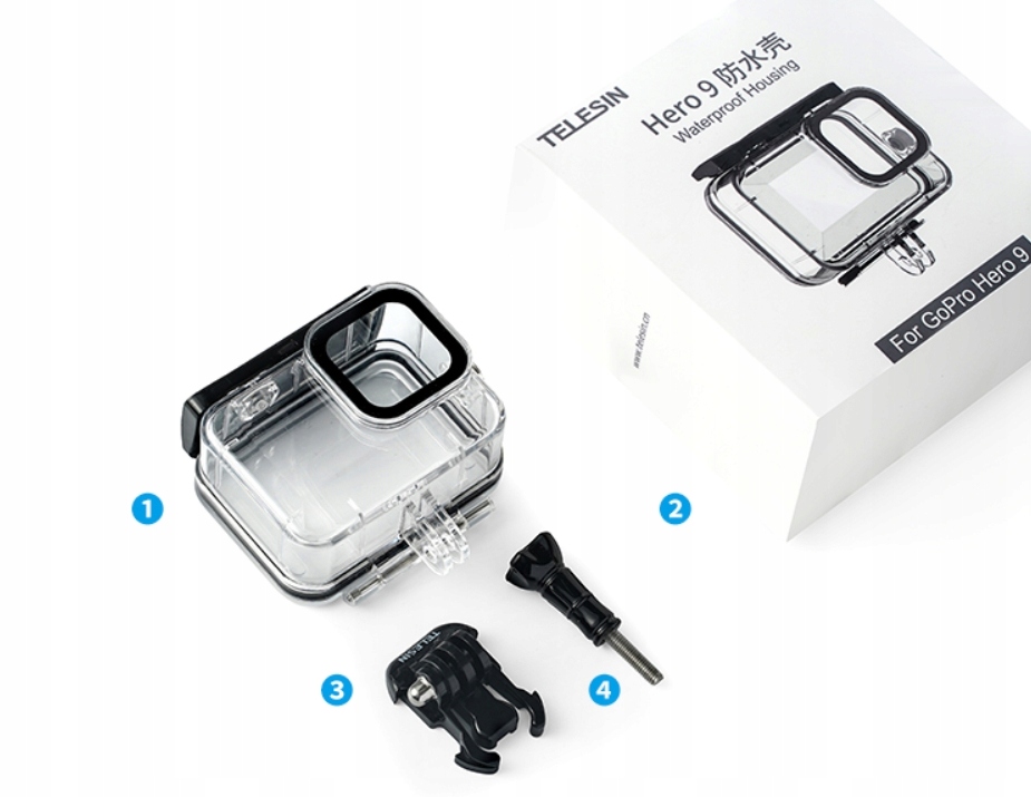 obudowa-podwodna-telesin-45m-do-gopro-hero-9-black_o6525_3.jpg