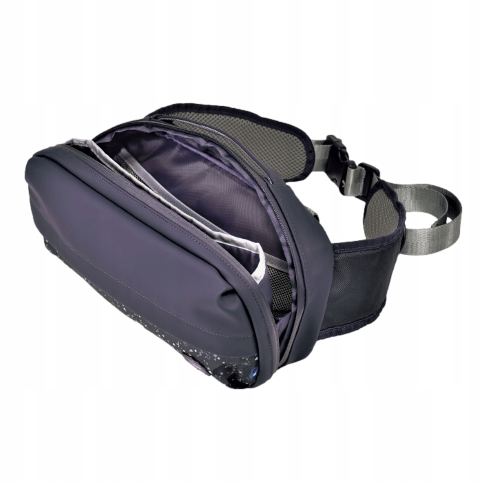 Wysokiej jakości etui na Nintendo Switch