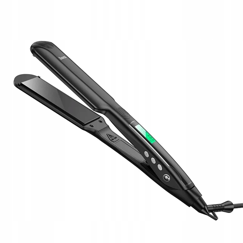 Idealna do użytku domowego i w salonach fryzjerskich