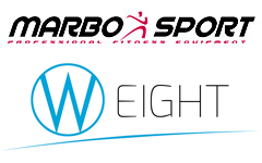 Weight