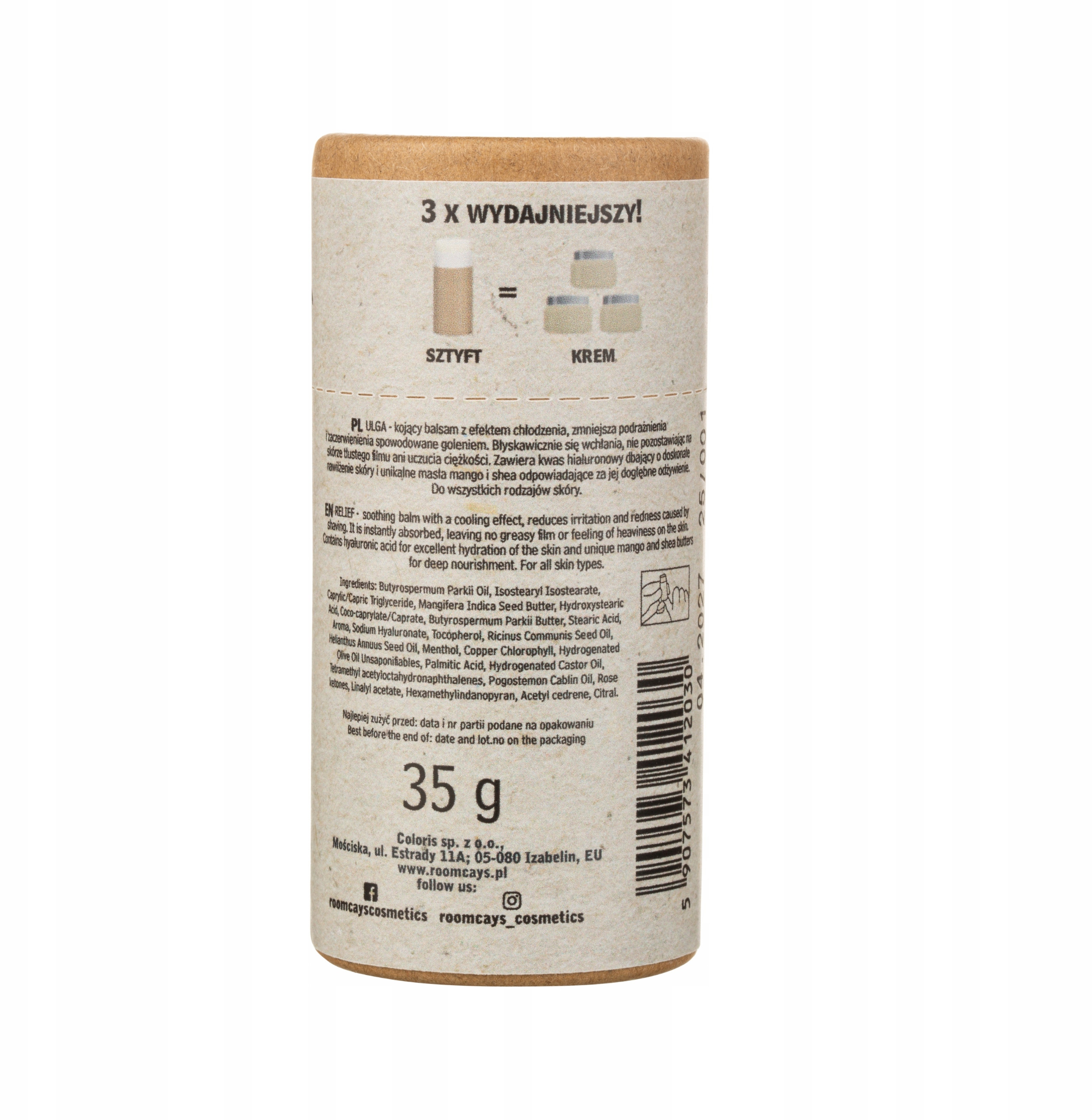 Wydajność i komfort użytkowania