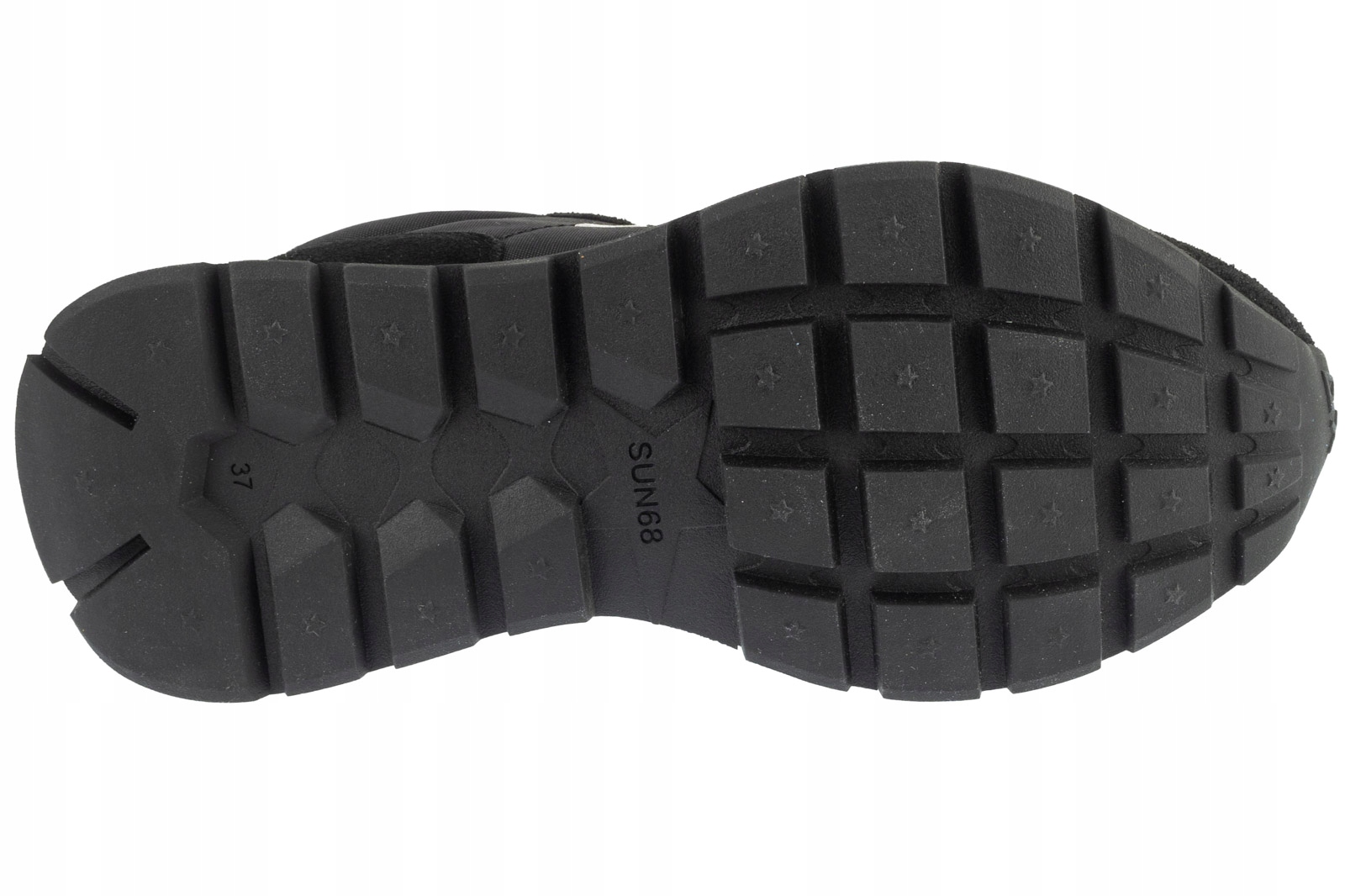 Wygodna wkładka o długości 24,80 cm