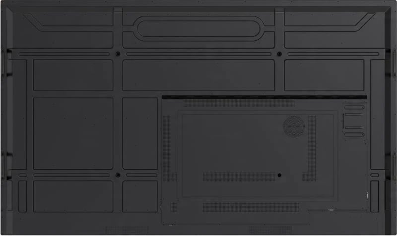 Porty USB-C dla maksymalnej wydajności w klasie