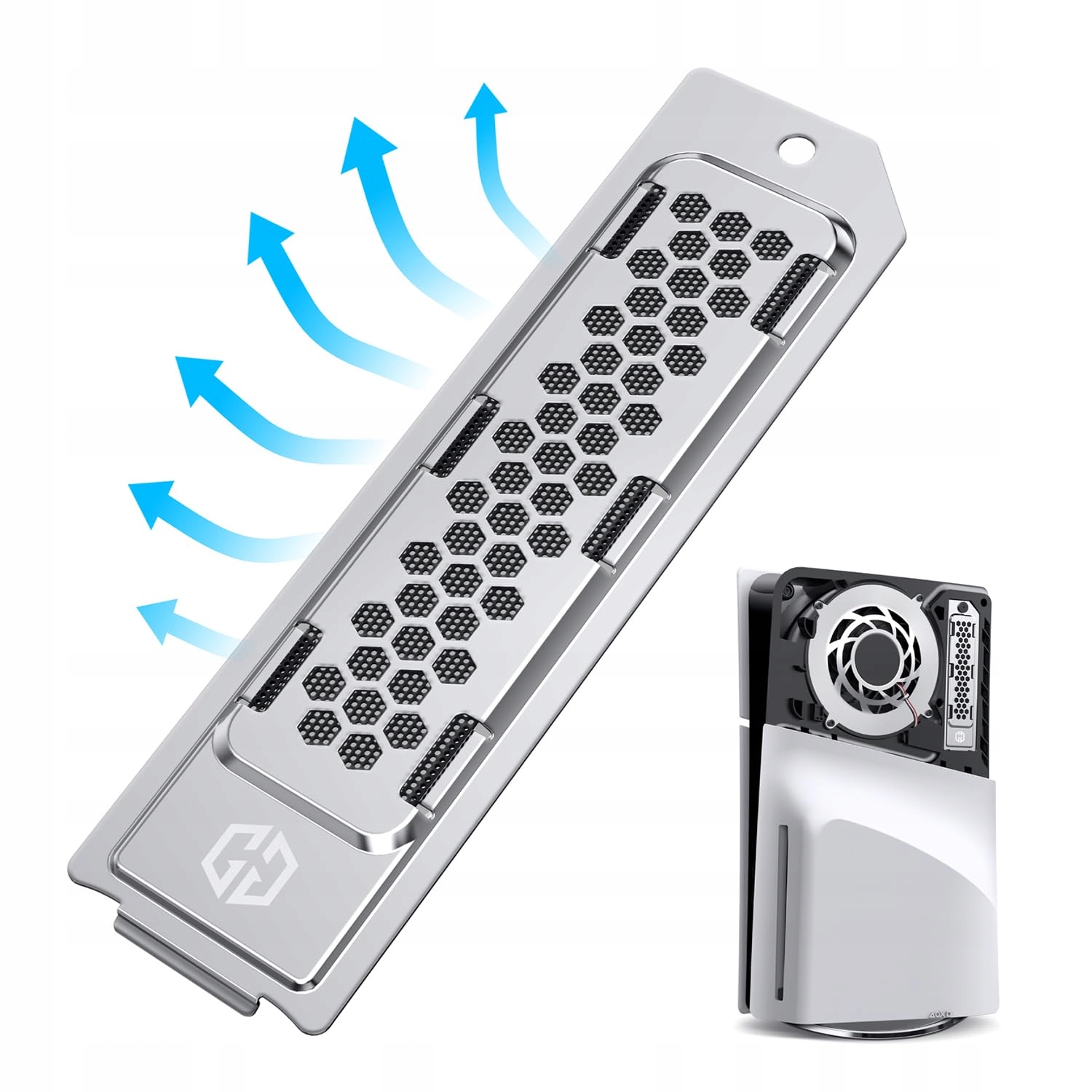 Skuteczna ochrona przed przegrzewaniem