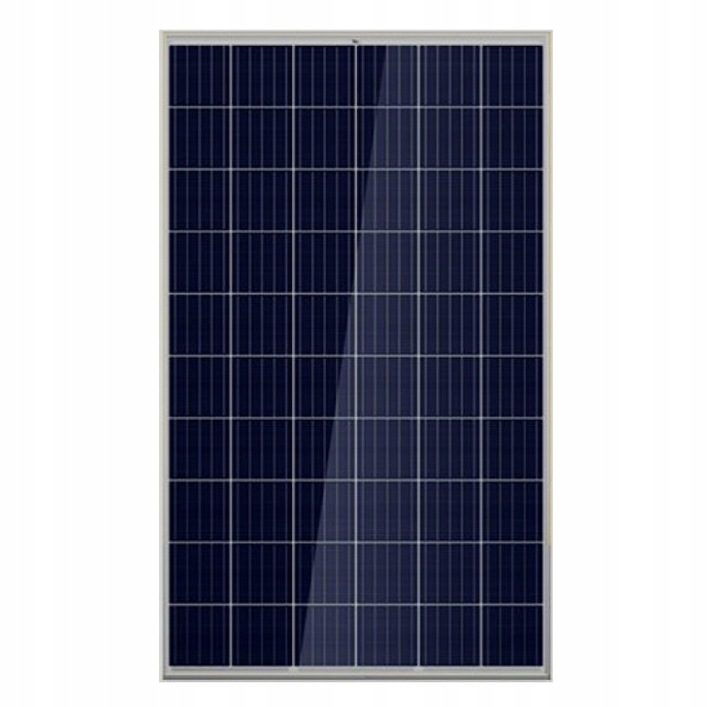 Panel słoneczny Maxx 280W – Ekologiczne źródło energii dla Twojego domu