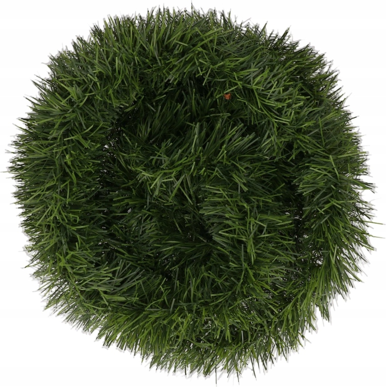 Lekka konstrukcja i wszechstronność dekoracji