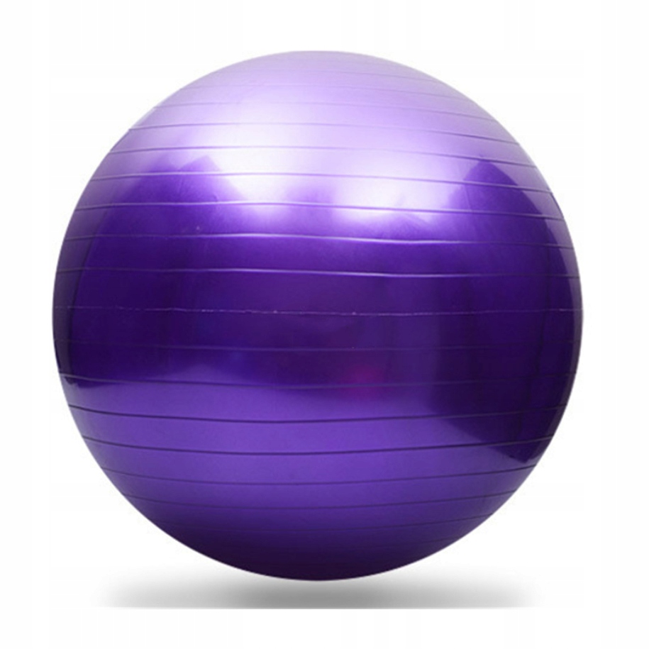 Zastosowanie w rehabilitacji i fitness